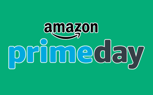 11+ tolle Gewürz Amazon Prime Day Angebote (2024)